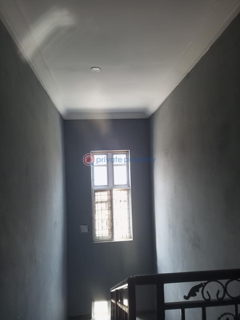 2 bedroom Flat & Apartment For Rent Isheri Oshun Isolo Lagos - 7