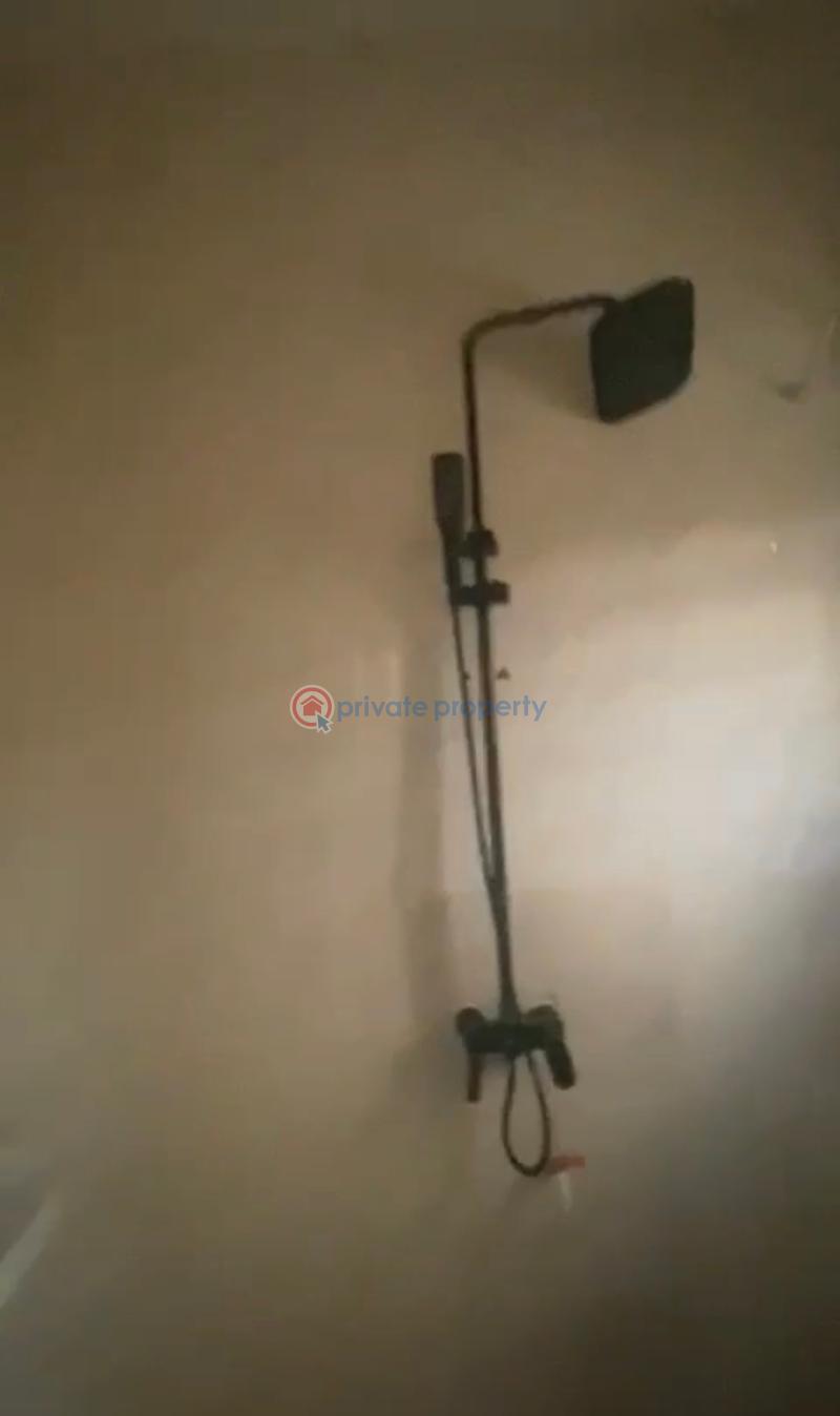 2 bedroom Block Of Flats For Rent Surulere Lagos - 9