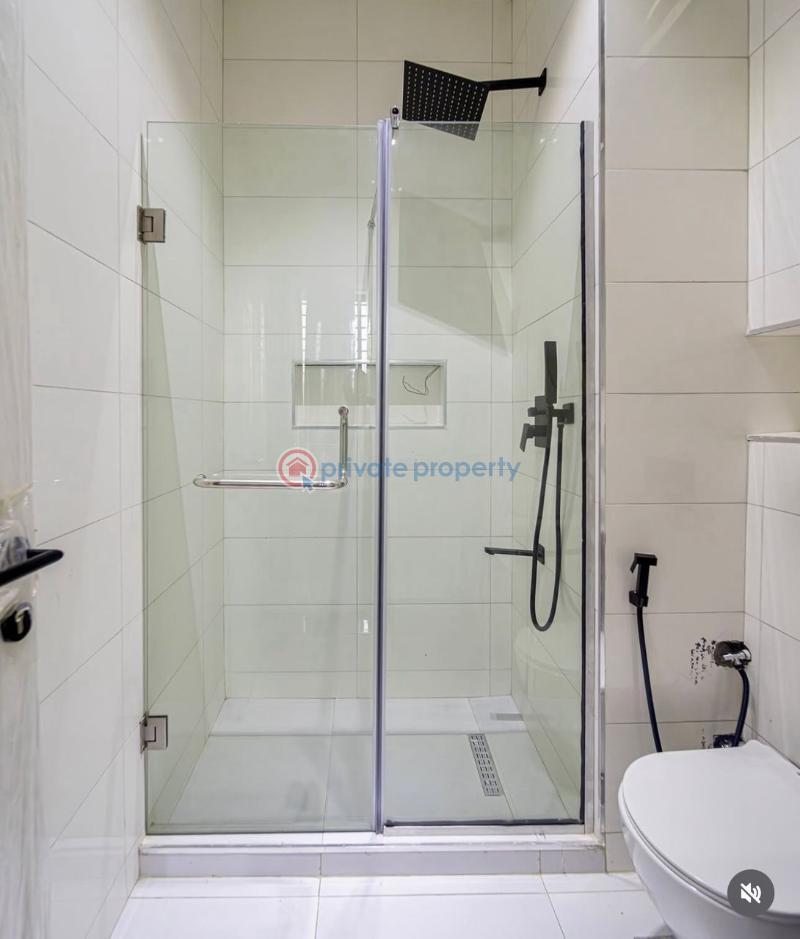 2 bedroom Flat & Apartment For Sale Ologolo Lekki Lagos - 13