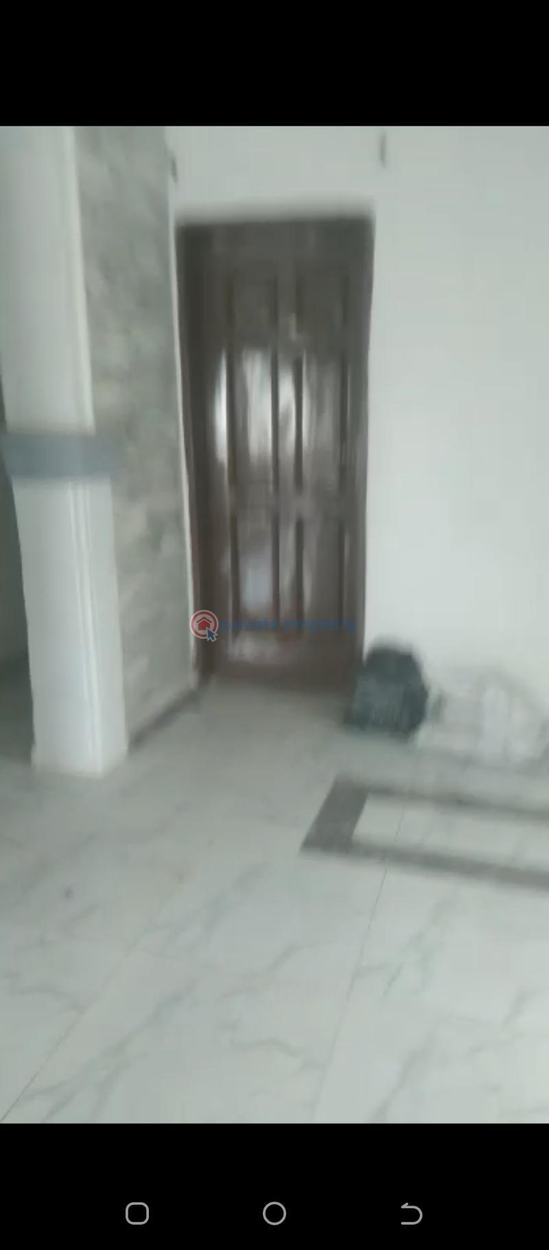 2 bedroom House For Rent Meiran,olayori Street Agege Lagos - 3