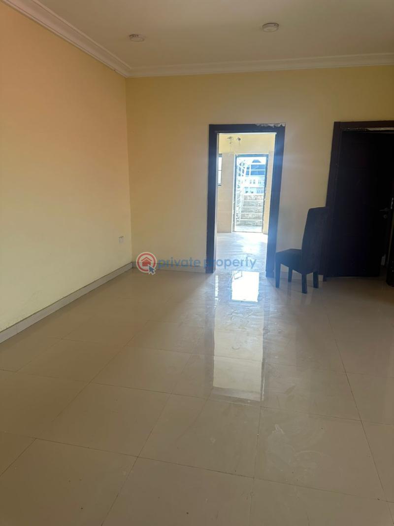 2 bedroom Block Of Flats For Sale Creek Haven Estate, Harris Drive Victoria Garden City Lekki Lagos - 3