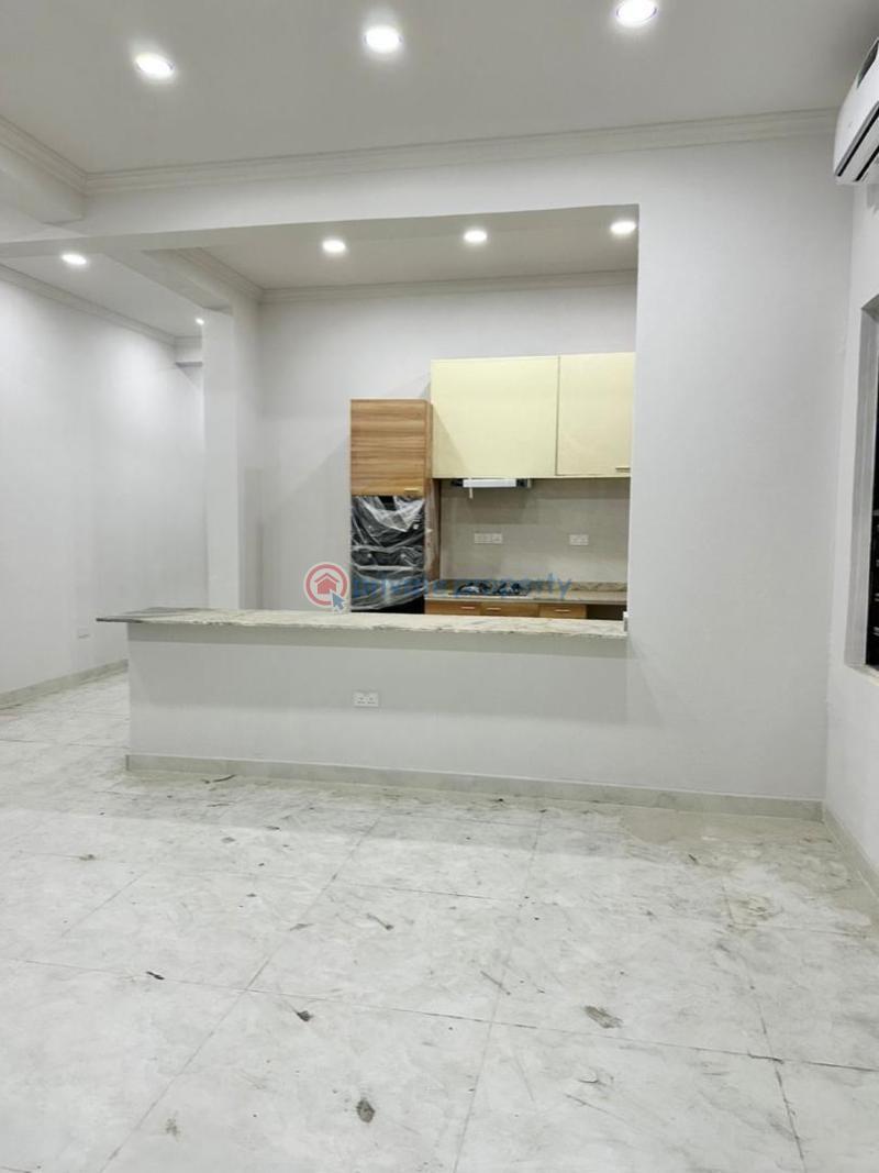 2 bedroom Flat & Apartment For Sale Lekki Lagos - 14