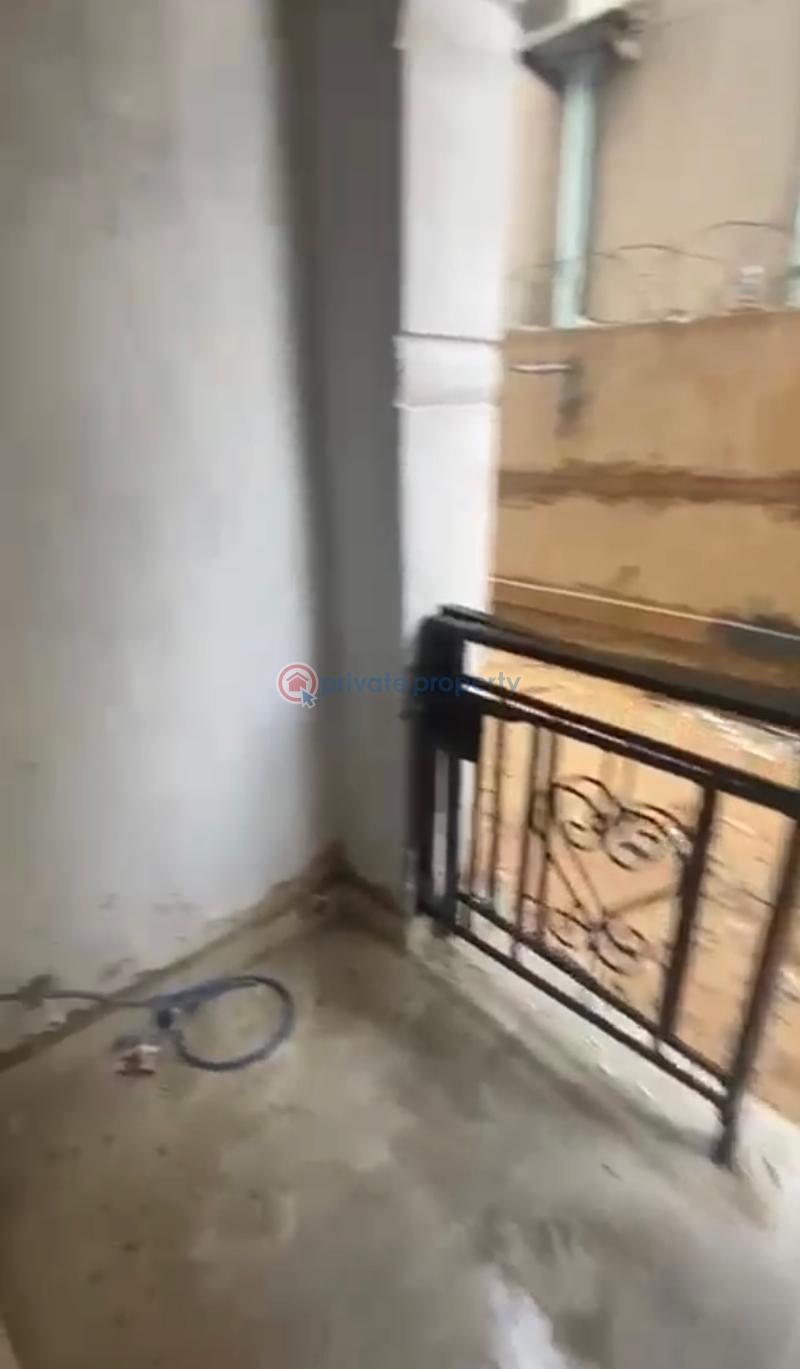 2 bedroom Block Of Flats For Rent Surulere Lagos - 6