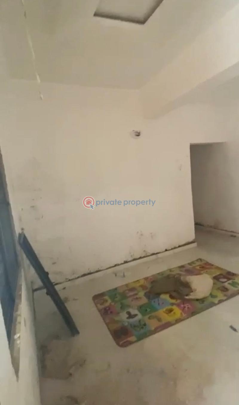 2 bedroom Block Of Flats For Rent Surulere Lagos - 3