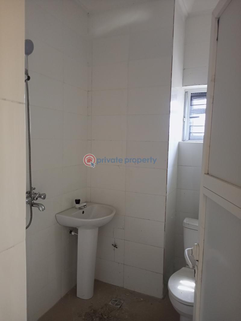 2 bedroom Flat & Apartment For Rent Isheri Oshun Isolo Lagos - 5