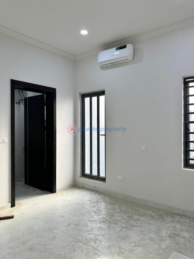 2 bedroom Flat & Apartment For Sale Lekki Lagos - 7