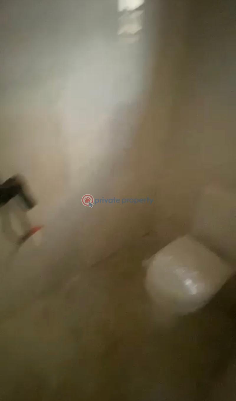 2 bedroom Block Of Flats For Rent Surulere Lagos - 10