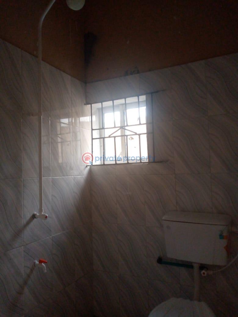2 bedroom Flat & Apartment For Rent Ogudu Lagos - 2