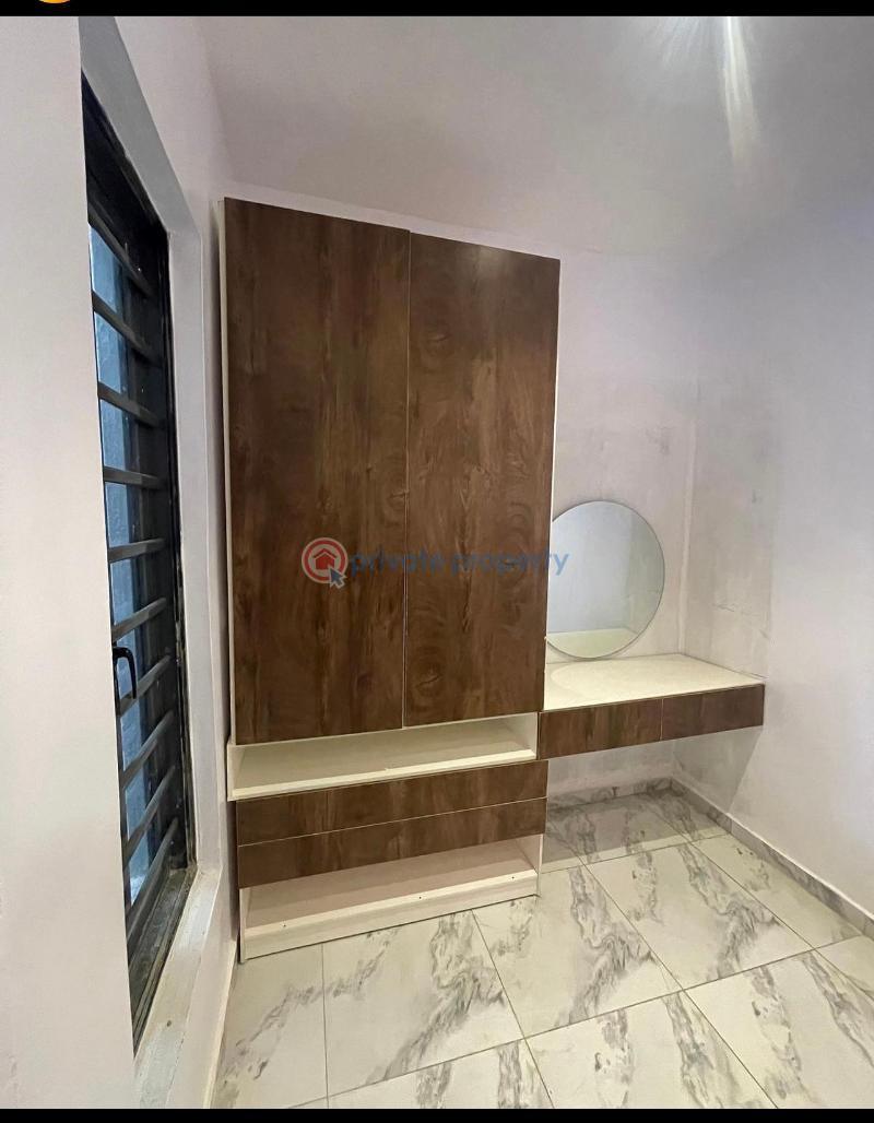 2 bedroom Flat & Apartment For Sale Ikate Lekki Elegushi Lekki Lagos - 6