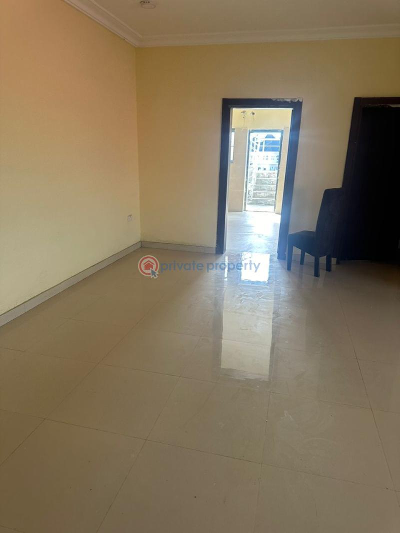 2 bedroom Block Of Flats For Sale Creek Haven Estate, Harris Drive Victoria Garden City Lekki Lagos - 1