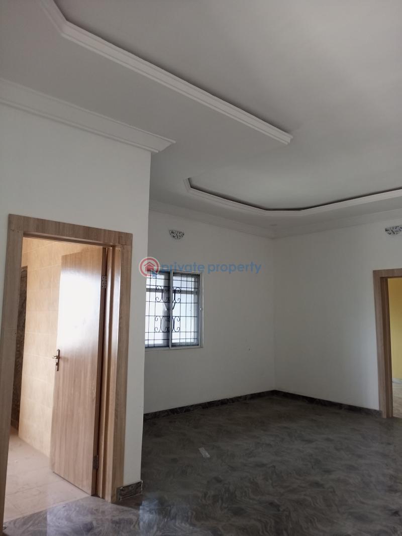 2 bedroom Flat & Apartment For Rent Isheri Oshun Isolo Lagos - 15