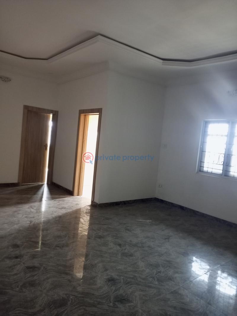 2 bedroom Flat & Apartment For Rent Isheri Oshun Isolo Lagos - 3
