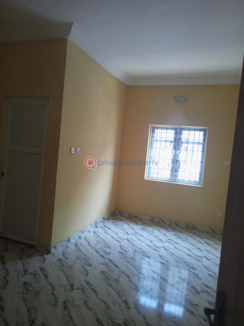 2 bedroom Flat & Apartment For Rent Isheri Oshun Isolo Lagos - 14