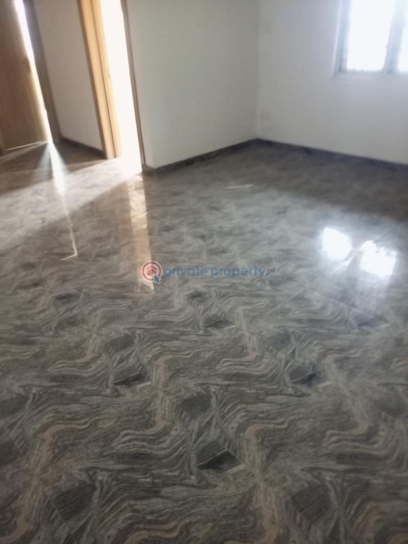 2 bedroom Flat & Apartment For Rent Isheri Oshun Isolo Lagos - 2