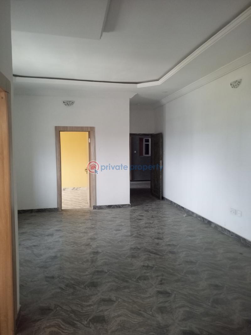 2 bedroom Flat & Apartment For Rent Isheri Oshun Isolo Lagos - 13