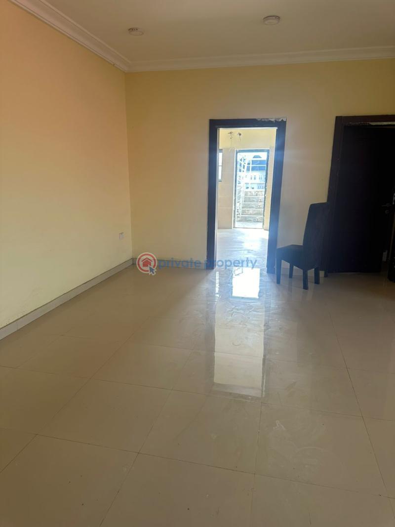 2 bedroom Block Of Flats For Sale Creek Haven Estate, Harris Drive Victoria Garden City Lekki Lagos - 5