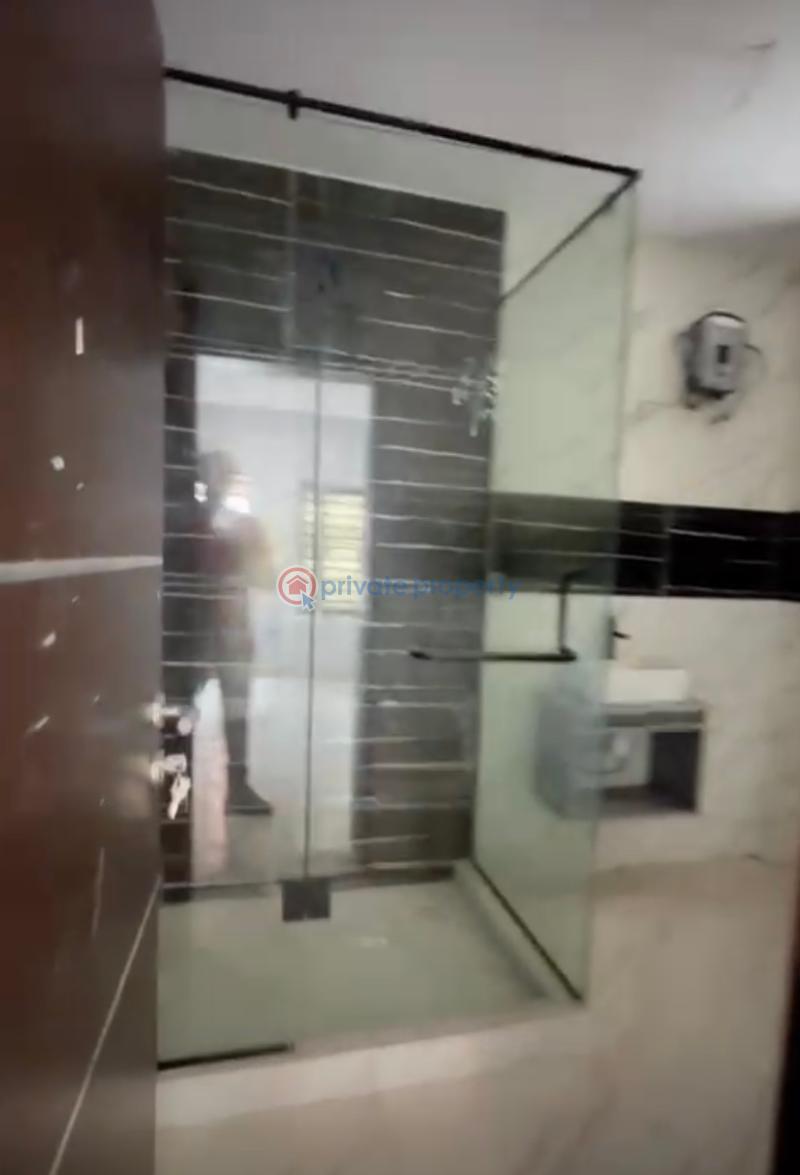 2 bedroom Shared Apartment For Sale Lekki Phase1 Along Lekki Expressway Lagos - 3