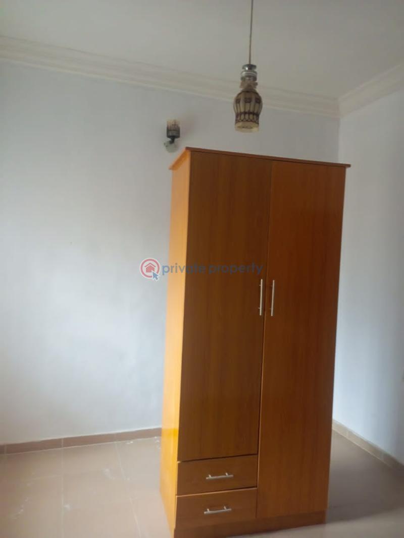 House For Rent Heritage Estate Akala Express Oluyole Extension Moshino Akala Express Ibadan Oyo - 6