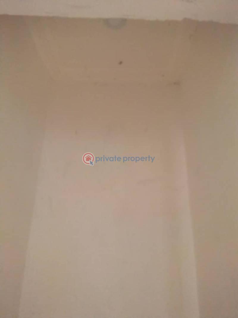 2 bedroom House For Rent Gbopa Ologuneru Ibadan Oyo - 4