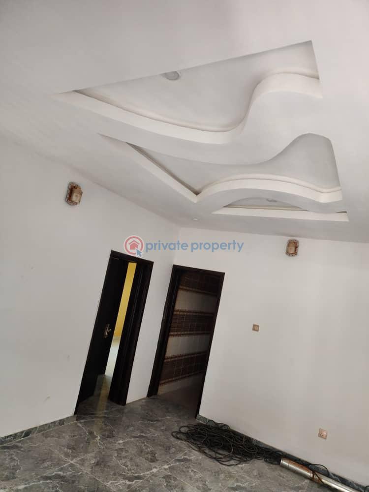 2 bedroom House For Rent Alawo Estate Asunle, Ibadan Oyo - 3