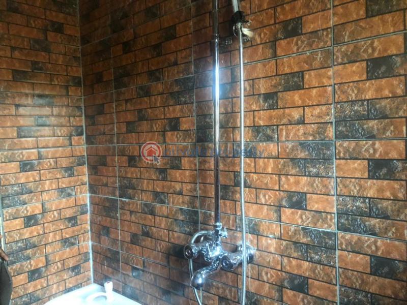 2 bedroom Flat & Apartment For Rent Laderin Estate, Oke Mosan, Abeokuta Ogun area  - 7