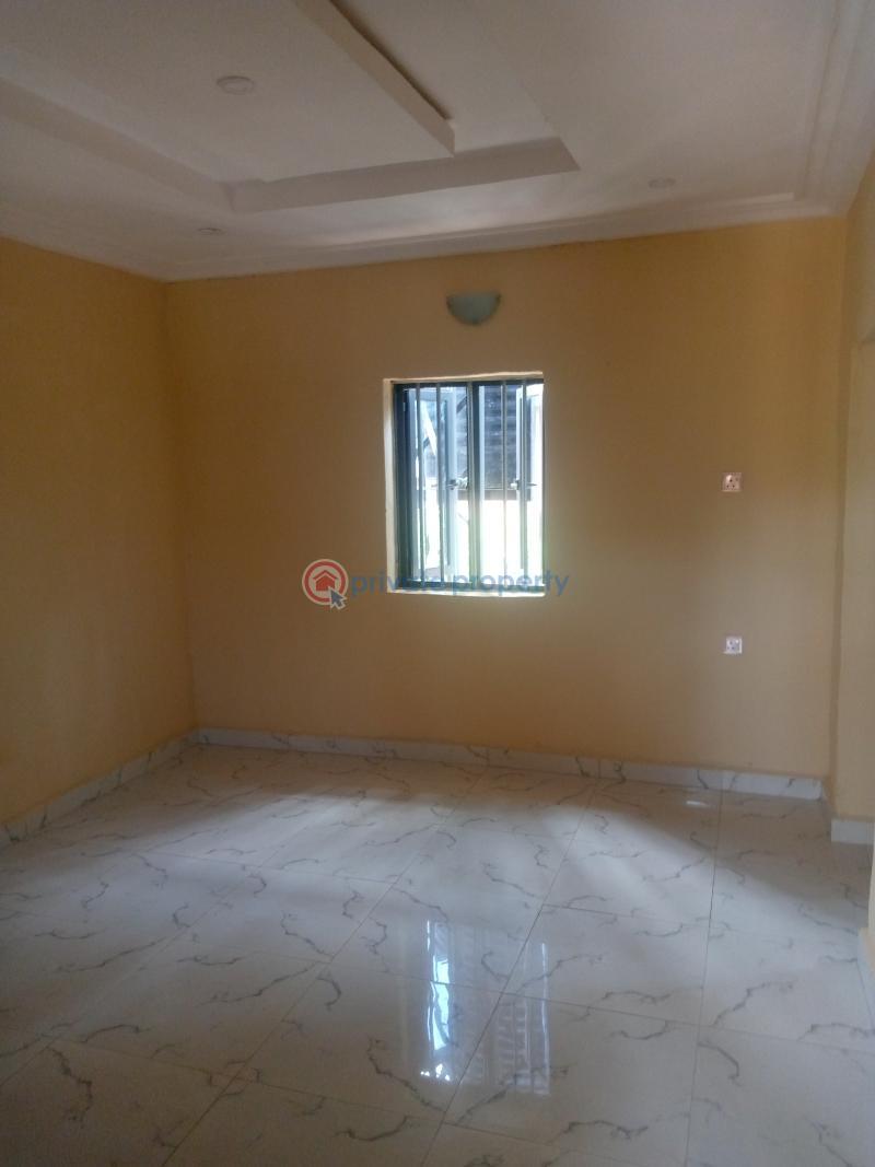 For rent 2 bedroom Flat & Apartment Independence Layout By Ogbodor