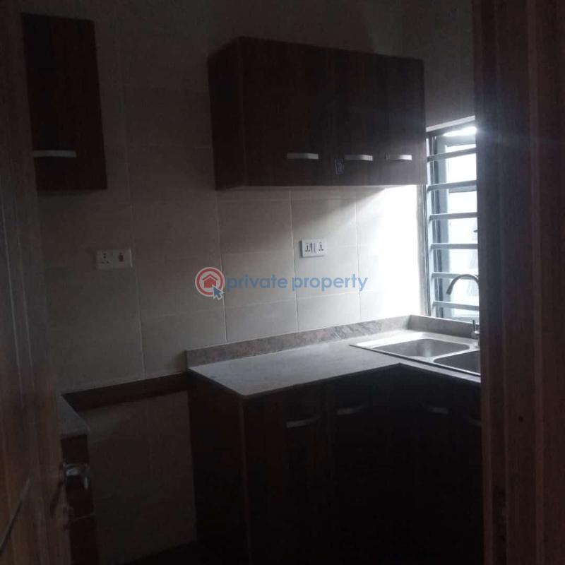 2 bedroom Flat & Apartment For Rent Off Ishaga Road, Surulere Surulere Lagos - 7