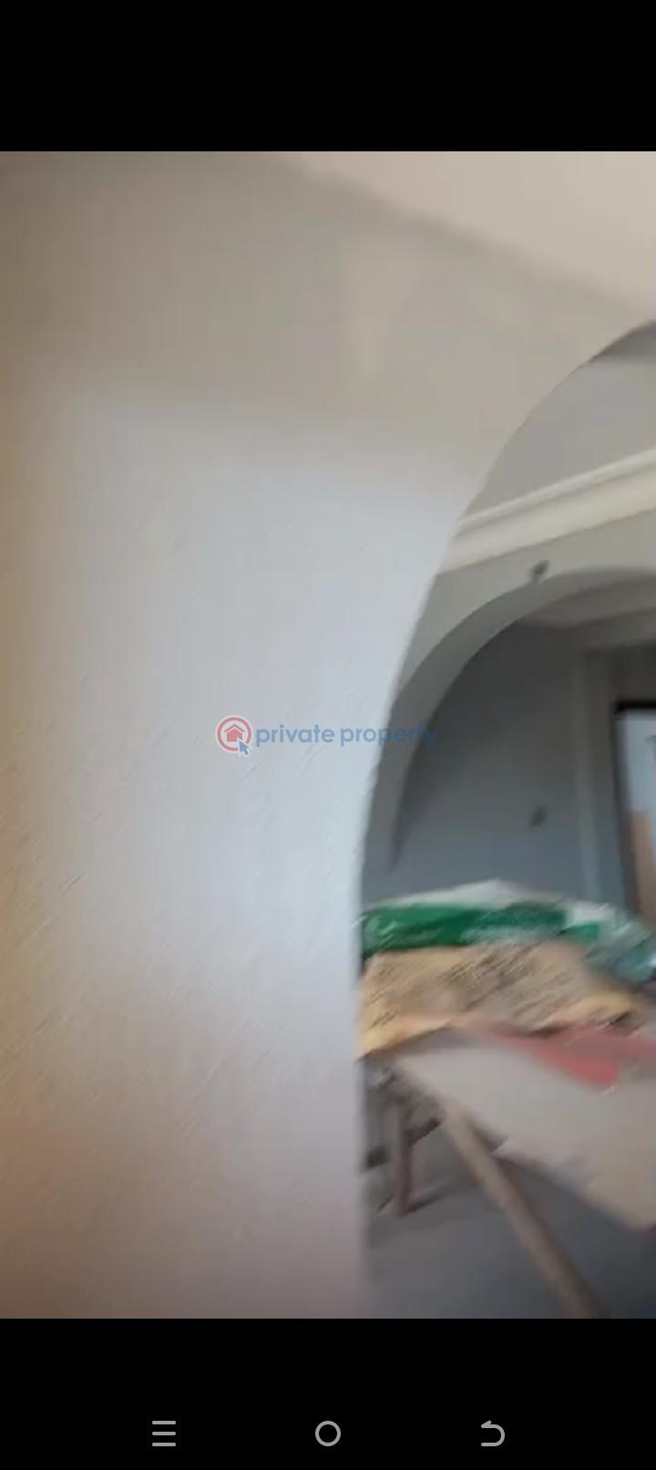 2 bedroom Flat & Apartment For Rent Selewu Igbogbo Ikorodu Lagos - 13