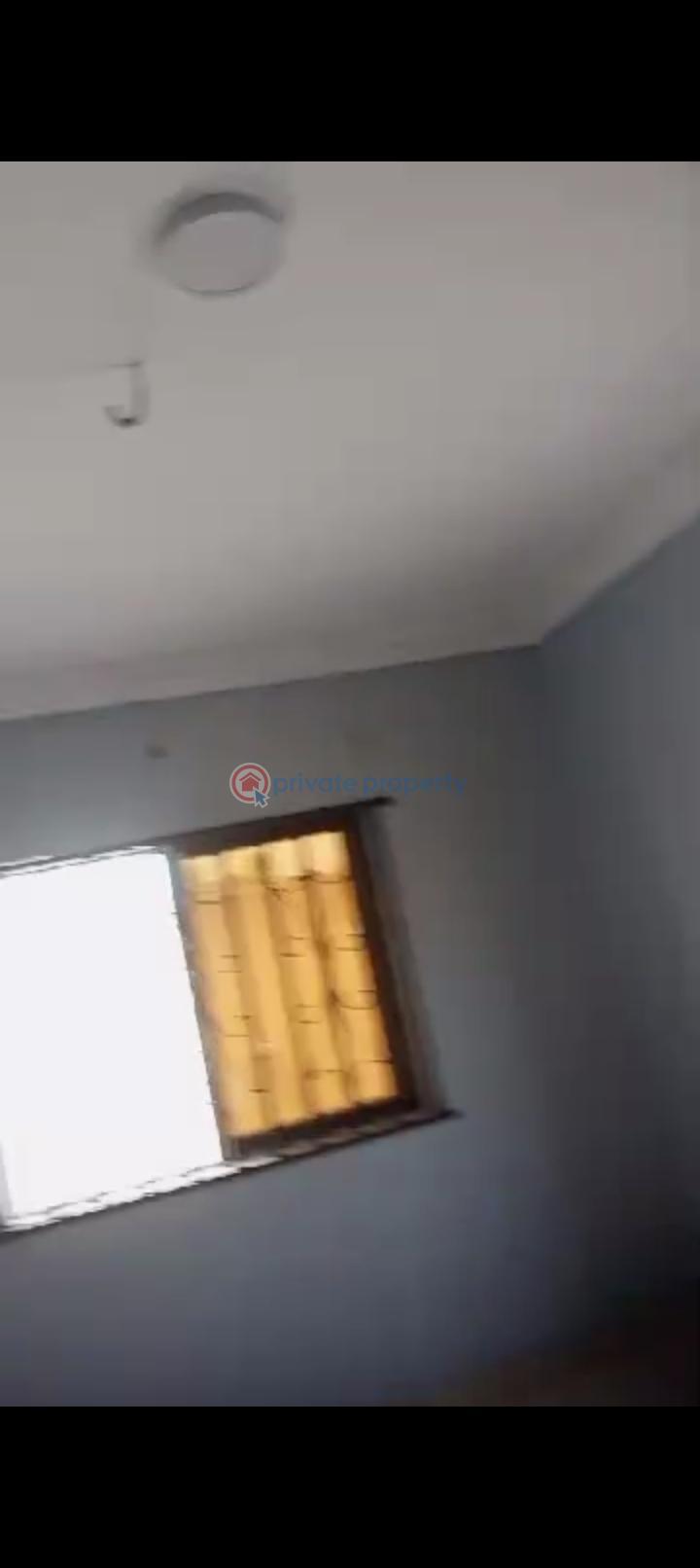 2 bedroom Flat & Apartment For Rent Selewu Igbogbo Ikorodu Lagos - 11