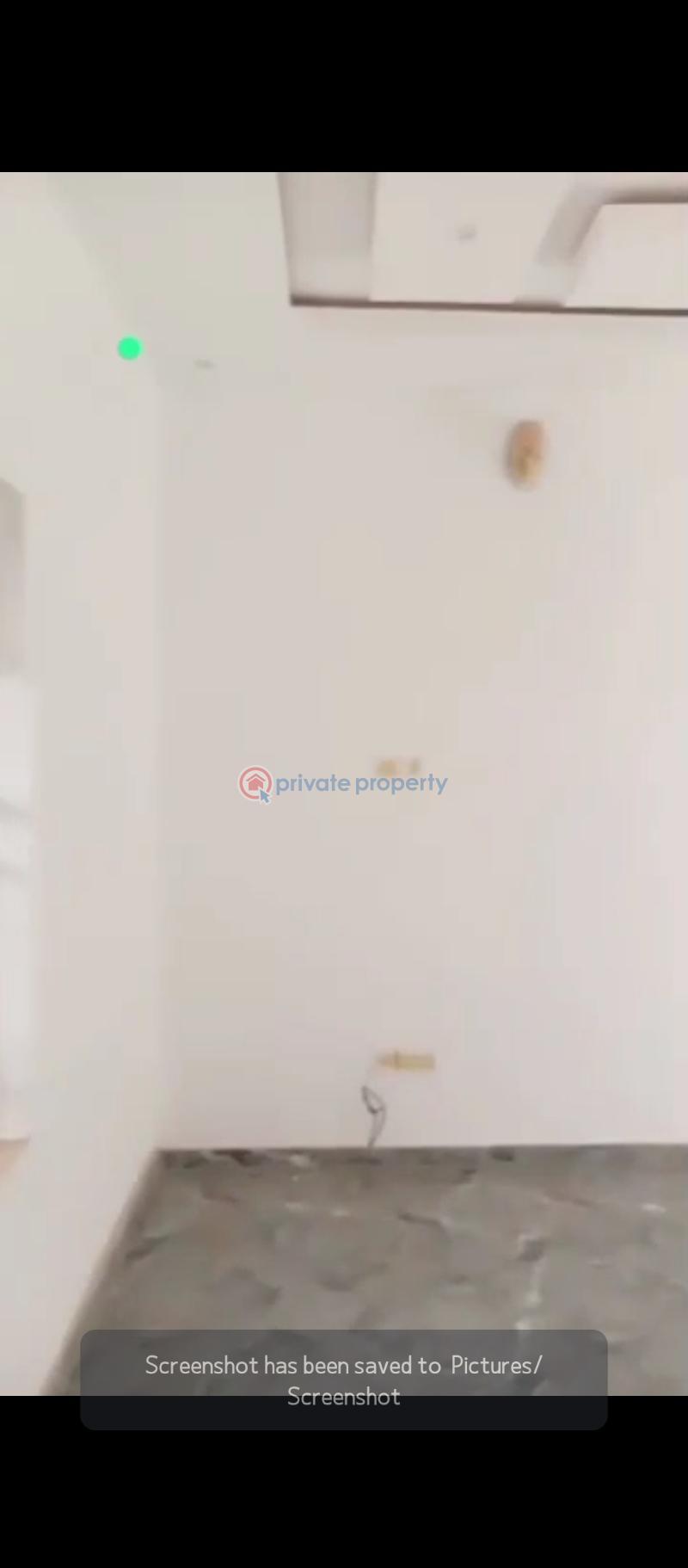 2 bedroom House For Rent Akowonjo Alimosho Lagos - 5