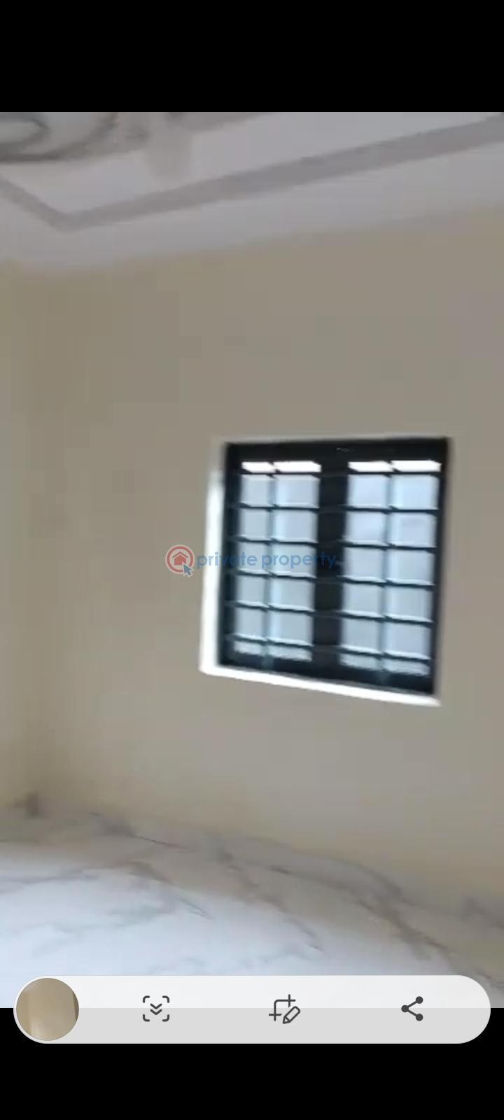 2 bedroom Flat & Apartment For Rent Lakowe School Gate Lakowe Ajah Lagos - 3