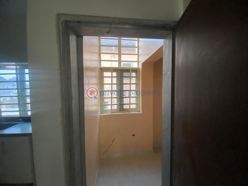 Flat & Apartment For Sale Lakeview Estate Apple Junction Amuwo Odofin Lagos - 14
