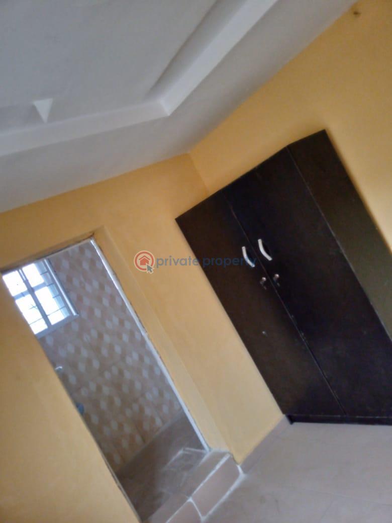 2 bedroom House For Rent Orogun Express Ibadan Oyo - 6