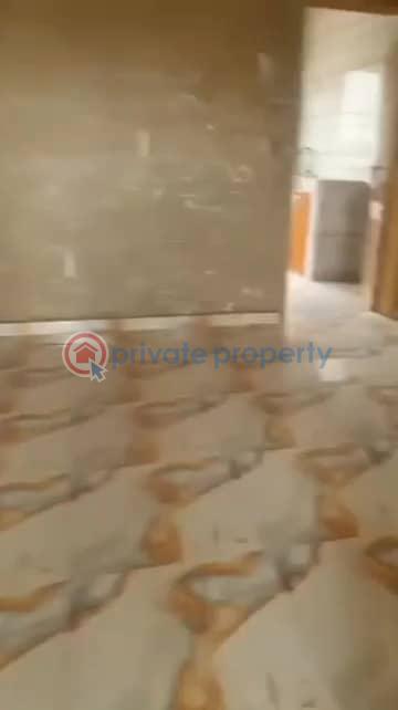 2 bedroom Flat & Apartment For Rent Off Okunola Road Alimosho Lagos - 2