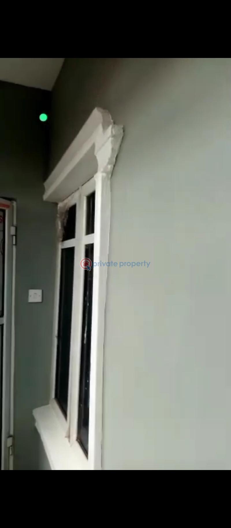 2 bedroom House For Rent Akowonjo Alimosho Lagos - 7