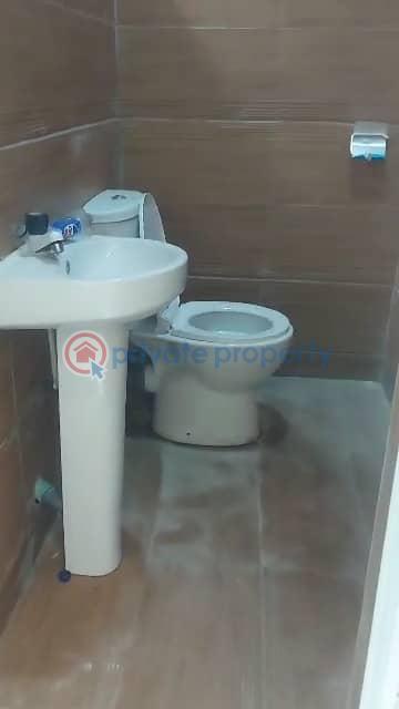 Block Of Flats For Rent Cele But Stop Eliot Iju-Ishaga Agege Lagos - 2