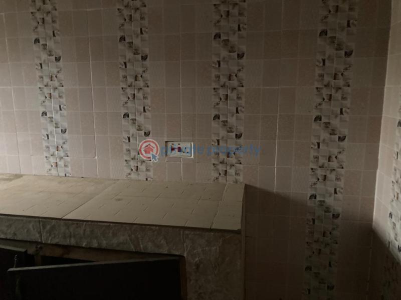 2 bedroom House For Rent Adegbayi, Aba Titi, Ife Road. Ibadan Oyo - 3