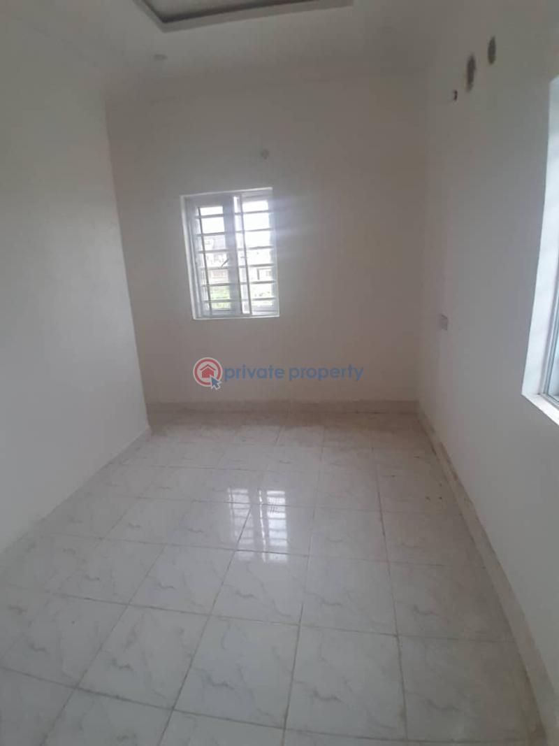 2 bedroom Flat & Apartment For Rent Peace Estate Baruwa Ipaja Lagos - 5