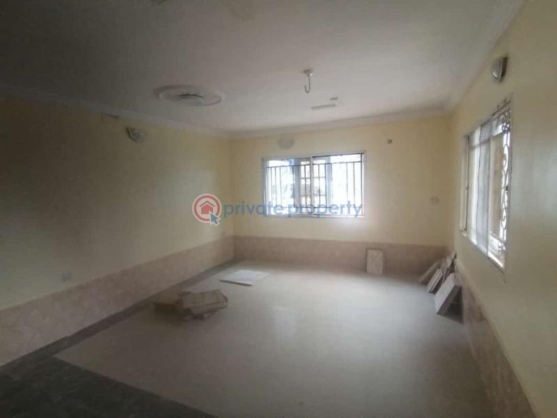 2 bedroom Self Contain For Rent Heritage Estate Oluyole Estate Ibadan Oyo - 2