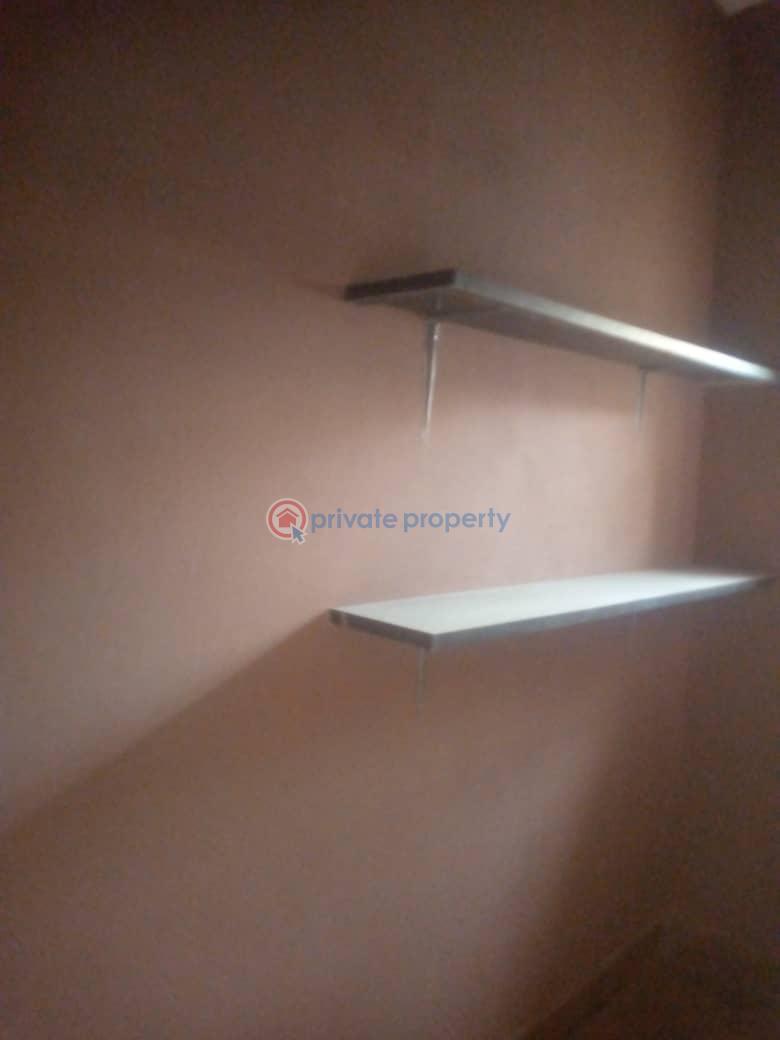 2 bedroom Flat & Apartment For Rent In An Estate At Ogidan Sangotedo Ajah Lagos - 10
