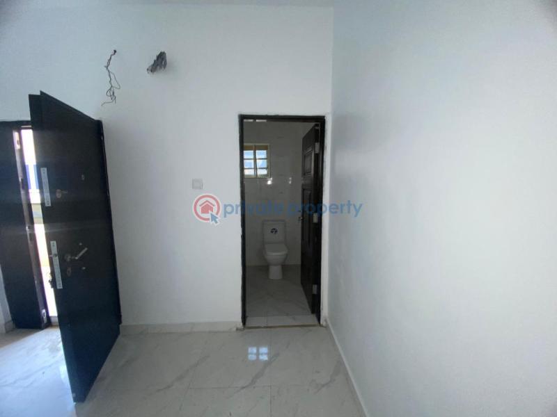 Flat & Apartment For Sale Lakeview Estate Apple Junction Amuwo Odofin Lagos - 7