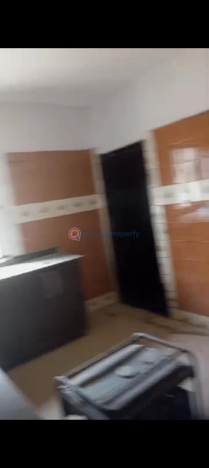 2 bedroom Flat & Apartment For Rent Selewu Igbogbo Ikorodu Lagos - 3