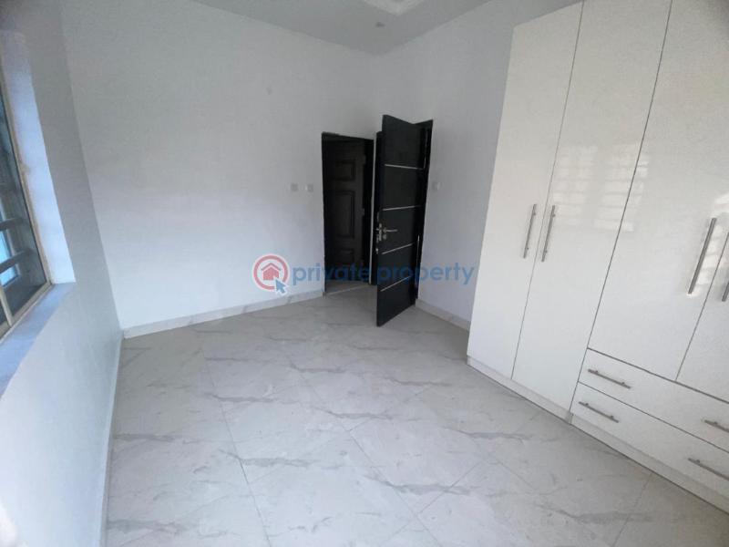 Flat & Apartment For Sale Lakeview Estate Apple Junction Amuwo Odofin Lagos - 10