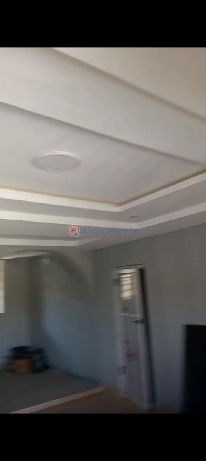 2 bedroom Flat & Apartment For Rent Selewu Igbogbo Ikorodu Lagos - 15