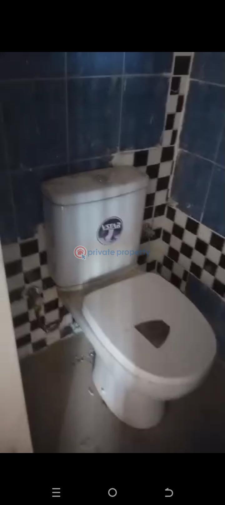 2 bedroom Flat & Apartment For Rent Selewu Igbogbo Ikorodu Lagos - 10