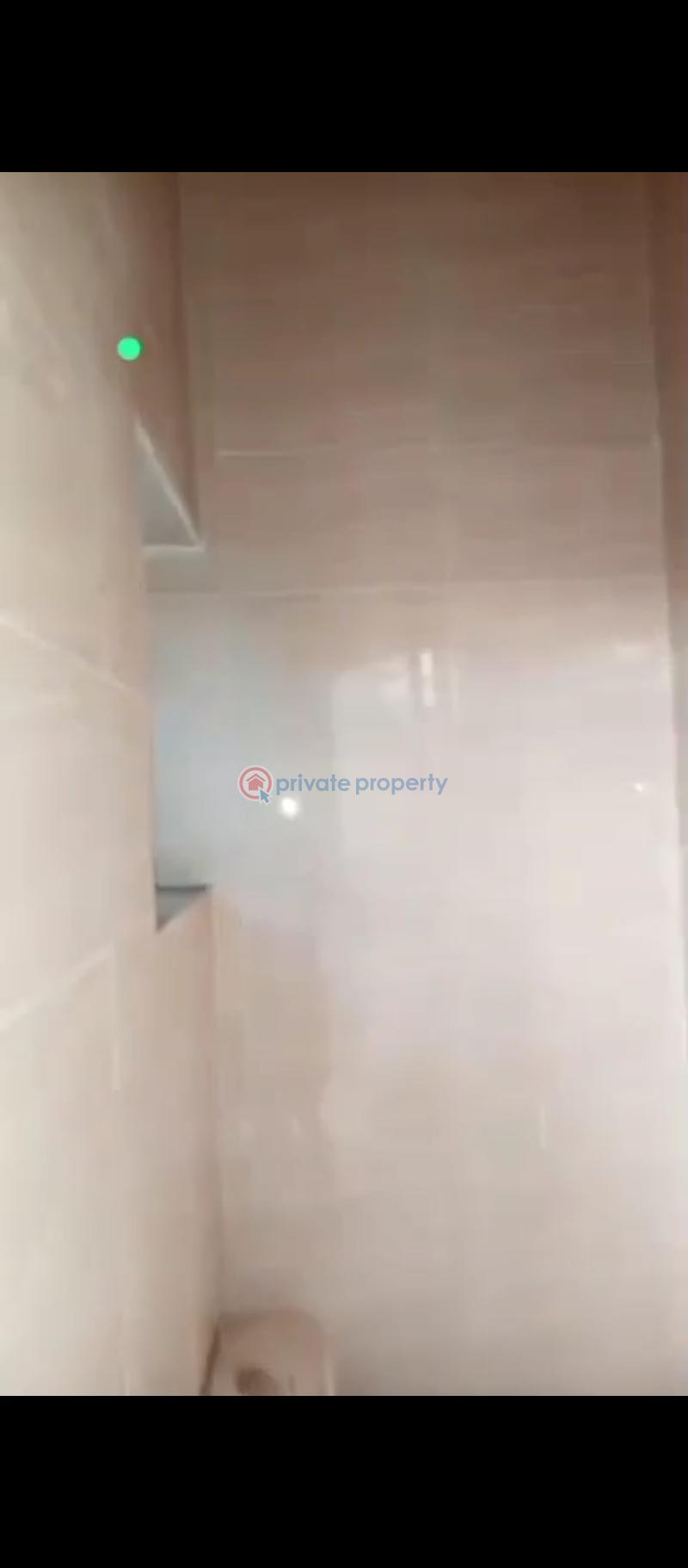 2 bedroom House For Rent Akowonjo Alimosho Lagos - 9
