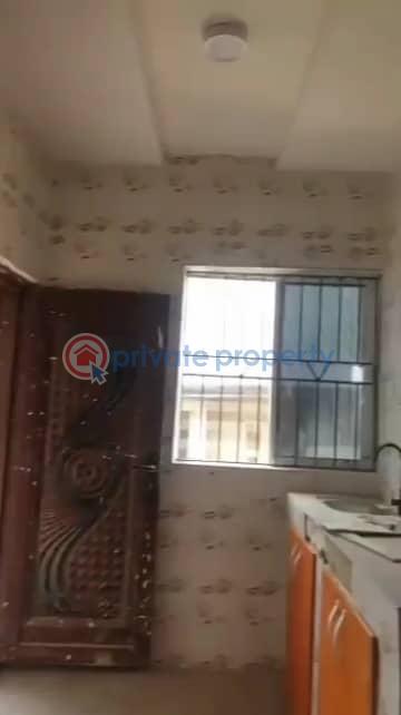 2 bedroom Flat & Apartment For Rent Off Okunola Road Alimosho Lagos - 4