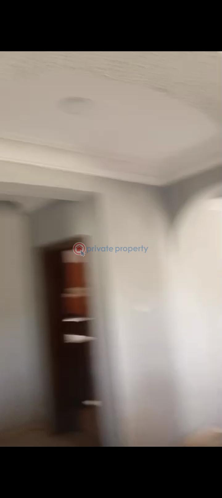 2 bedroom Flat & Apartment For Rent Selewu Igbogbo Ikorodu Lagos - 6
