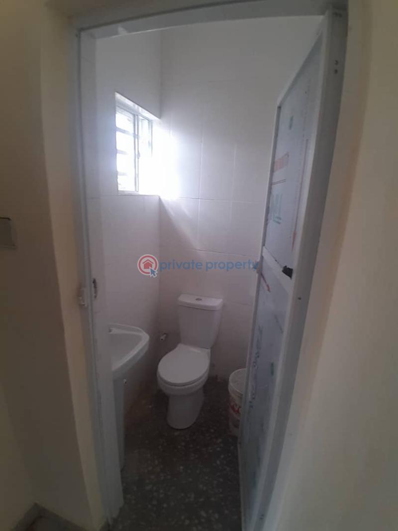 2 bedroom Flat & Apartment For Rent Peace Estate Baruwa Ipaja Lagos - 2