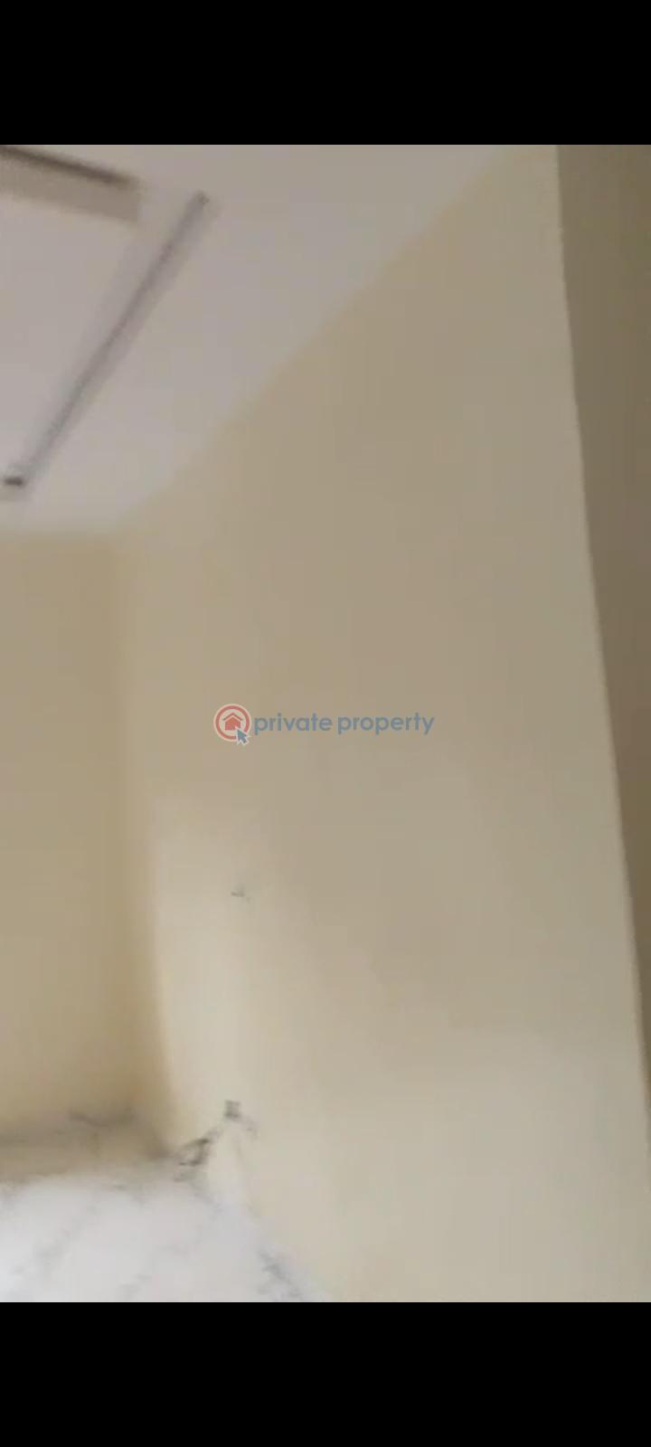2 bedroom Flat & Apartment For Rent Lakowe School Gate Lakowe Ajah Lagos - 15